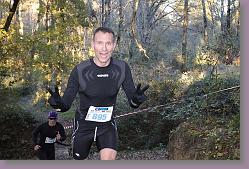 Bouliac telethon 02 129 * 679 x 453 * (159KB)